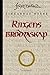 Ringens brödraskap (Ringarnas herre, #1)
