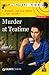 Murder at Teatime