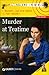 Murder at Teatime