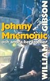 Johnny Mnemonic o...