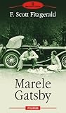 Marele Gatsby