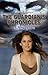 A New Dawn (The Guardian's Chronicles, #1)