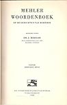 woordenboek-op-de-gedichten-van-homerus