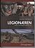 Legionæren