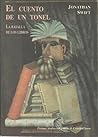 El Cuento de un Tonel.  La Batalla de los Libros by Jonathan Swift