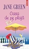 Casa de pe plajă