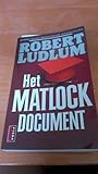 Het Matlock document