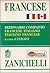 Dizionario compatto frances...