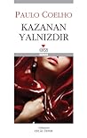 Kazanan Yalnızdır