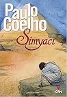 Simyacı by Paulo Coelho Simyacı by Paulo Coelho