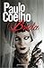 Brida by Paulo Coelho