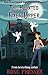 The Haunted Fixer Upper (Ha...