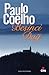 Beşinci Dağ by Paulo Coelho