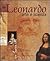 Leonardo. Arte e scienza