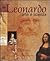 Leonardo. Arte e scienza by Carlo Pedretti