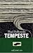 Tempeste
