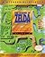 The Legend of Zelda: A Link...