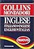 Dizionario italiano-inglese e inglese-italiano