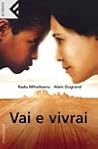 Vai e vivrai