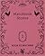 Matchbook Stories (Issue #1)