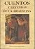 Cuentos y Leyendas de la Ar...