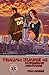 Hypodermic Nightmare (Trauma Junkie, #2)