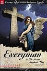 Everyman and The ...
