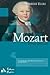 Mozart. Portret geniusza