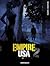 Periode 2/3 (Empire USA, #2/3)