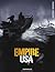 Periode 2/4 (Empire USA, #2/4)