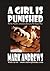 A Girl is Punished by Mark         Andrews