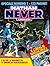 Speciale Nathan Never n. 1 by Bepi Vigna
