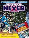 Speciale Nathan Never n. 1: Cybermaster