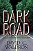 Dark Road