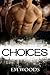 Choices