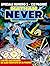 Speciale Nathan Never n. 2:...