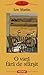 O vară fără de sfârşit by Lee  Martin