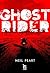 Ghost Rider: Taipaleita toipumisen tiellä