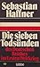 Die sieben Todsünden des Deutschen Reiches im Ersten Weltkrieg by Sebastian Haffner