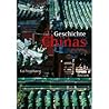 Geschichte Chinas