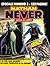 Speciale Nathan Never n. 3: Caccia al ladro