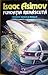 Fundația renăscută by Isaac Asimov