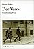 Der Verrat. Deutschland 1918/1919 by haffner-sebastian