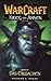 Das Erwachen (WarCraft: Kri...