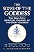 The Song of the Goddess by C. Mackenzie Brown