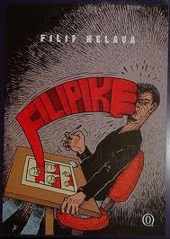 Filipike