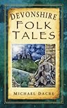 Devonshire Folk T...