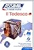 Assimil-Methode. Il nuovo t...