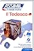 Assimil-Methode. Il nuovo tedesco senza sforzo. Lehrbuch. (Lernmaterialien)