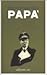Papà